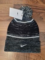 Original Nike Wintermütze Peak Cuffed Beanie neu!!! Leipzig - Lindenthal Vorschau