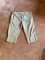 Kurze Hose LC Waikiki GR 40 Nordrhein-Westfalen - Sankt Augustin Vorschau