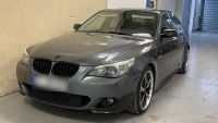 BMW 525T Benzin M packet Baden-Württemberg - Metzingen Vorschau