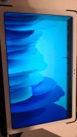 Samsung Galaxy Tab 7 weiß mit Hülle Baden-Württemberg - Dornstadt Vorschau