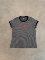 Damen T Shirt von Levi’s Niedersachsen - Wardenburg Vorschau