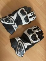 Alpinestars Motorradhandschuhe Größe: XL Rheinland-Pfalz - Ettringen Vorschau