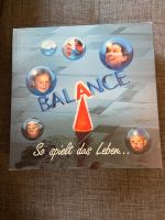 Balance … so spielt das Leben / Ravensburger / VW Niedersachsen - Salzgitter Vorschau