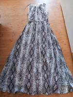 Maxikleid von Orsay GR. 38 neu Bayern - Würzburg Vorschau