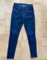 Levi’s Jeans High Rise Skinny 27 Nordrhein-Westfalen - Bornheim Vorschau