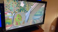 Fernseher Sony Display Fehler Wandsbek - Steilshoop Vorschau