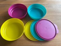 Tupperware Frische Drop 550 ml 3er Set Baden-Württemberg - Besigheim Vorschau