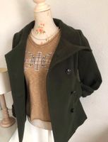 Burberry Pullover ♦️ Jacke Winterjacke XS ♦️♦️ Hessen - Bürstadt Vorschau