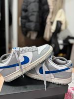 Nike dunk low Kiel - Gaarden Vorschau