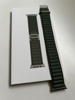 Apple Armband für Apple Watch 49mm Köln - Köln Buchheim Vorschau