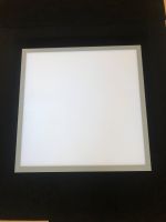 2x Nino Panelo Aufbau LED Titan Panel 60cm 36W Warmweiß Nordrhein-Westfalen - Menden Vorschau