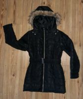 Mädchen Winterjacke Wintermantel Gr. 152 Niedersachsen - Thedinghausen Vorschau