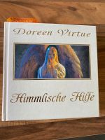 Himmlische Hilfe - Doreen Virtue Bayern - Karlstadt Vorschau