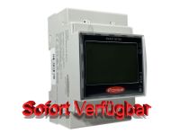 Fronius Smart Meter Bidirektionale Strom Zähler Smartmeter TS 65A Nordrhein-Westfalen - Gronau (Westfalen) Vorschau
