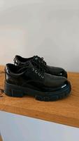 Schuhe Damen Nordrhein-Westfalen - Kierspe Vorschau