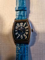 Damen Armband Uhr Niedersachsen - Schortens Vorschau