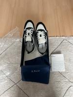 Dior B25 Schuhe Nordrhein-Westfalen - Leverkusen Vorschau
