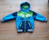 Übergangsjacke Windjacke Gr 98 wie neu Berlin - Spandau Vorschau