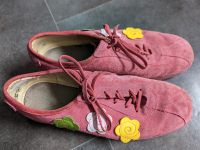 Ricosta Gr. 39 Halbschuhe Bayern - Ziemetshausen Vorschau