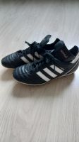 Stollenschuhe Adidas Größe 6 1/2 Niedersachsen - Hatten Vorschau