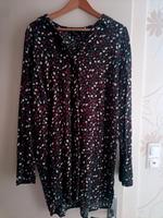 Damen Long-Bluse  Größe 44/46 Nordrhein-Westfalen - Hilchenbach Vorschau