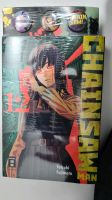 Chainsaw Man Band 12 Erstauflage Limited Edition OVP Leipzig - Grünau-Mitte Vorschau