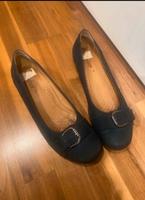 Damenschuhe Rheinland-Pfalz - Halsenbach Vorschau
