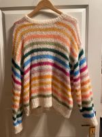 Sweater von Mother Neu Dresden - Bühlau/Weißer Hirsch Vorschau