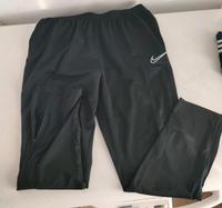 Nike Traingshose Jogginghose Größe XL Niedersachsen - Westoverledingen Vorschau
