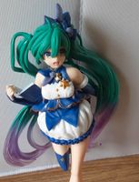 Hatsune Miku Deko Figur Brandenburg - Oranienburg Vorschau