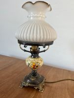 Kleine Lampe, Tischlampe Bielefeld - Bielefeld (Innenstadt) Vorschau