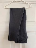 Leggings Primark Niedersachsen - Celle Vorschau