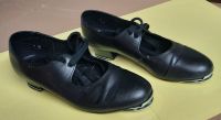 Clogging Schuhe, Damen,  schwarz, Gr. 7 Hessen - Groß-Gerau Vorschau