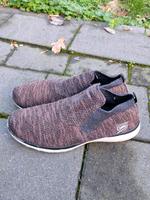 Skechers Sneaker 41 Rheinland-Pfalz - Koblenz Vorschau