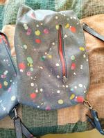 Desigual Handtaschen Original Bayern - Grafenrheinfeld Vorschau
