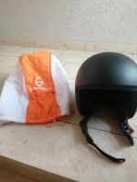 Motorradhelm Schuberth Rheinland-Pfalz - Brachbach Vorschau