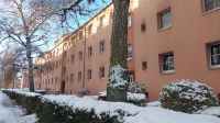 Gepflegte 2-Zimmer-Eigentumswohnung Rostock - Reutershagen Vorschau