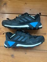 Adidas TERREX SKYCHASER XT GTX W G28458 Nürnberg (Mittelfr) - Mitte Vorschau