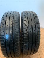 >> 2xContinental EcoContact 3 - 185/65 R15 88T !6/7mm! Sommer << Niedersachsen - Hameln Vorschau