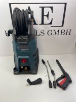 Bosch Hochdruckreiniger GHP 5-65 X Bochum - Bochum-Mitte Vorschau