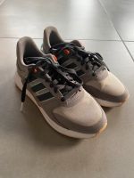 Adidas Cloudfoam comfort gr. 39 1/3 grau Nordrhein-Westfalen - Mönchengladbach Vorschau