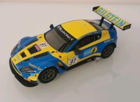 Carrera digital 132 Aston Martin V12 Vantage GT3 Bayern - Rettenbach Oberpf Vorschau