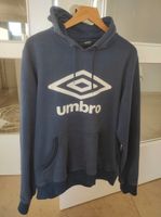 Pullover von Umbro in Gr Large Nordrhein-Westfalen - Bedburg-Hau Vorschau