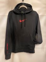 Nike Kapuzen Sweater Größe S München - Allach-Untermenzing Vorschau