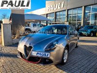 Alfa Romeo Giulietta 1.4 TB 16V Super | 8-fach Bayern - Buchloe Vorschau