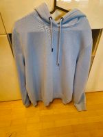 Befeni Hoodie M Unisex Nordrhein-Westfalen - Mönchengladbach Vorschau