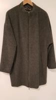 Gil Bret Wolle Mohair Kurzmantel Gr. 40 Berlin - Zehlendorf Vorschau