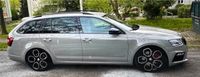 ——SKODA OCTAVIA VRS VR SUPERB 19 ZOLL NP:2398 EURO—— Nordrhein-Westfalen - Kamen Vorschau