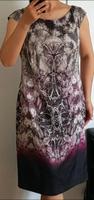Comma Kleid Gr 40, gefüttert Berlin - Neukölln Vorschau