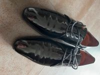 Prime Shoes 8.5 Hessen - Fulda Vorschau